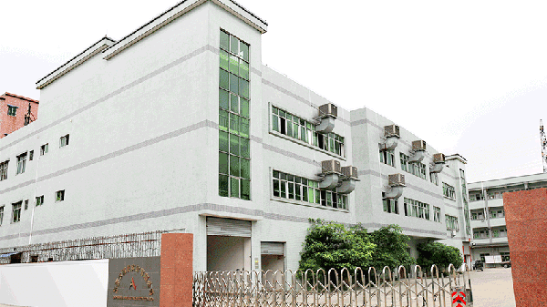 宠物衣服|宠物用品生产厂家|趣逗派宠物用品|东莞市琪美实业有限公司