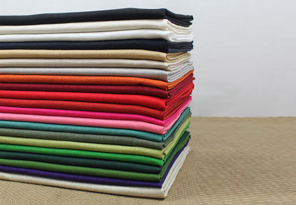 宠物衣服|宠物用品生产厂家|趣逗派宠物用品|东莞市琪美实业有限公司