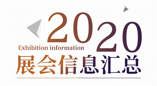 宠物用品|趣逗派宠物用品|东莞市琪美实业有限公司
