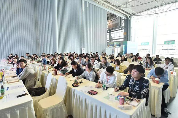 宠物用品|趣逗派宠物用品|东莞市琪美实业有限公司