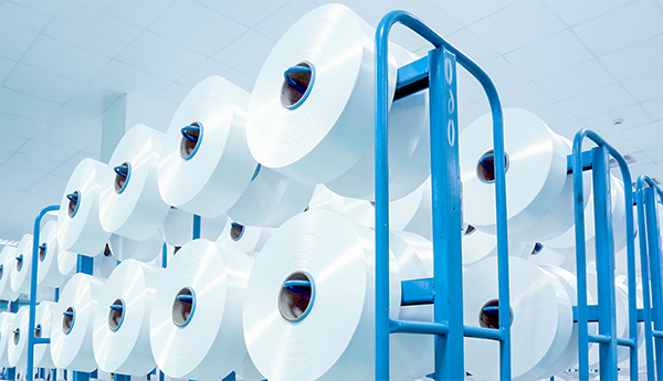 宠物衣服|宠物用品生产厂家|趣逗派宠物用品|东莞市琪美实业有限公司