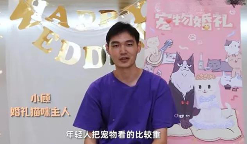 宠物衣服|宠物用品生产厂家|趣逗派宠物用品|东莞市琪美实业有限公司