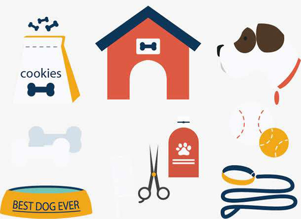 宠物用品|趣逗派宠物用品|东莞市琪美实业有限公司