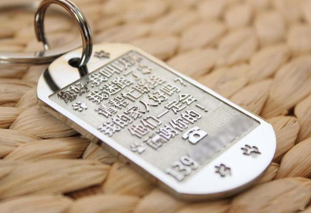 宠物衣服定制|宠物衣服定制厂家|趣逗派宠物用品|东莞市琪美实业有限公司