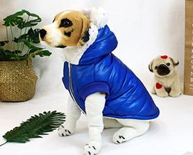 宠物外套|宠物用品生产厂家|东莞市琪美实业有限公司