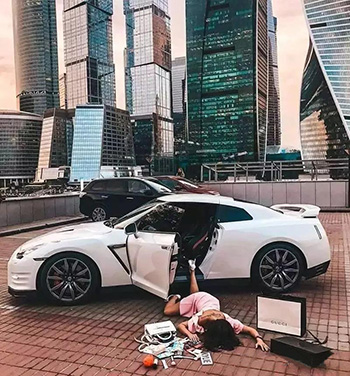 宠物衣服