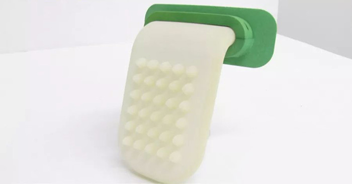 宠物用品