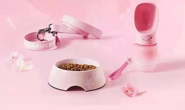 宠物用品