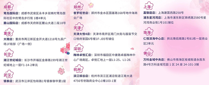 宠物用品
