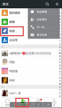 宠物用品