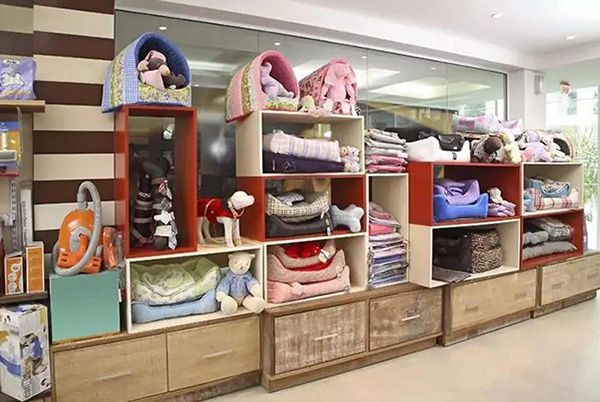 宠物用品