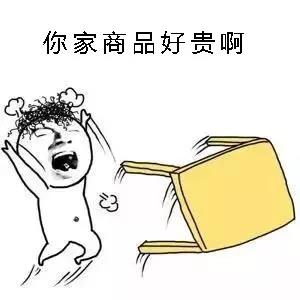 宠物用品
