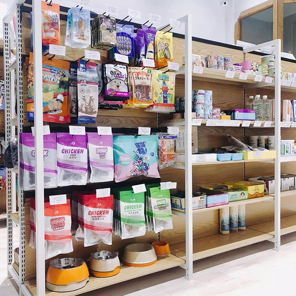 宠物用品