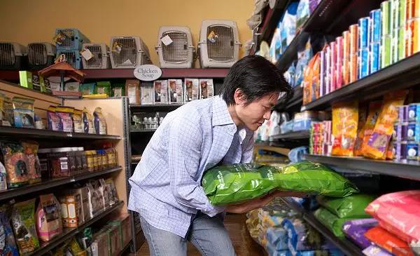 宠物用品