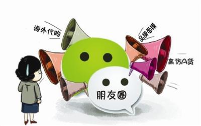 宠物用品