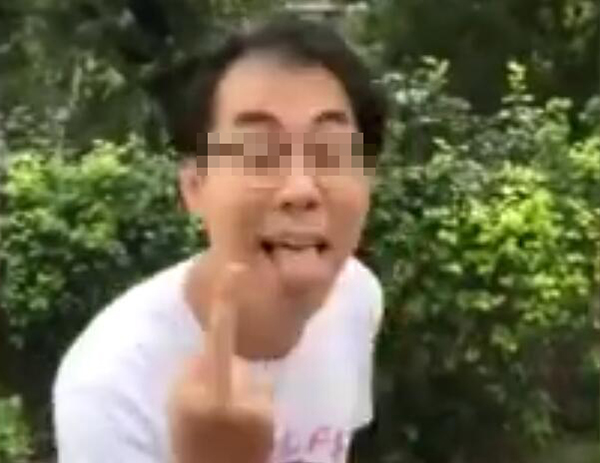 宠物牵引绳