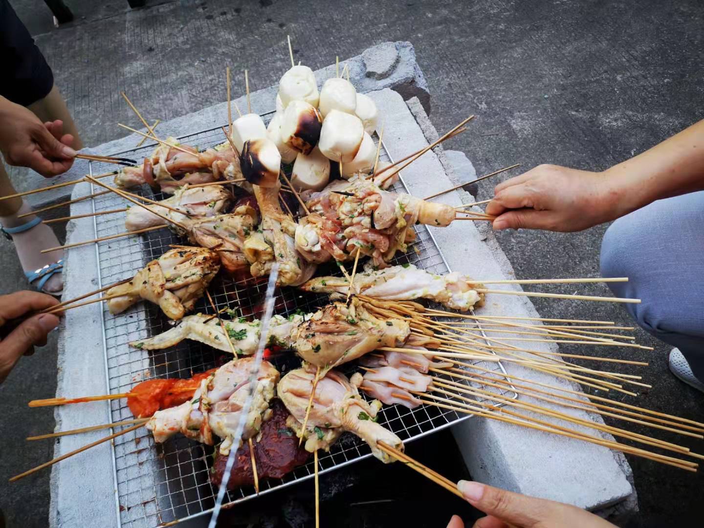 宠物用品厂家