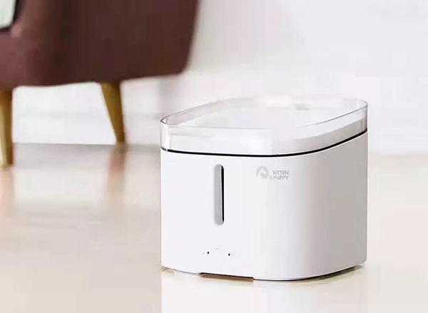 宠物用品