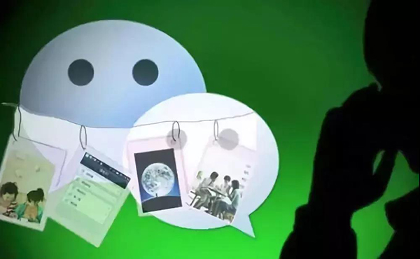 宠物用品