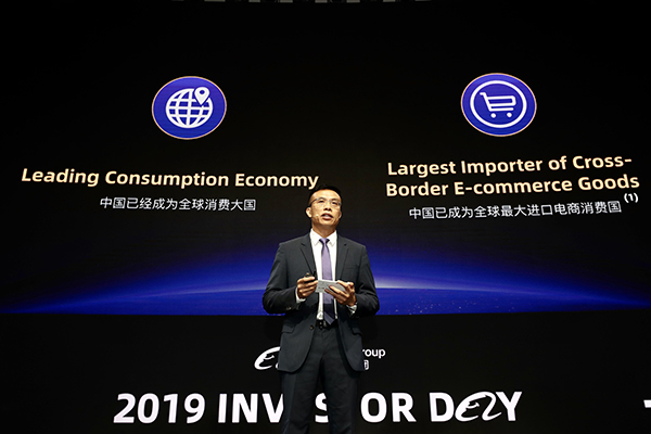 宠物用品 宠物用品