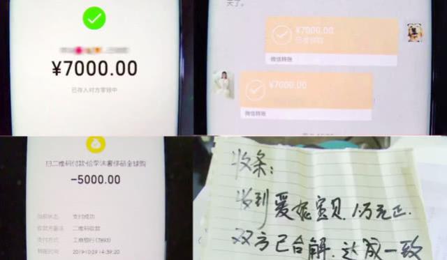 宠物用品