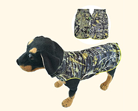 宠物衣服 宠物衣服