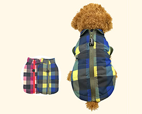 宠物衣服 宠物衣服