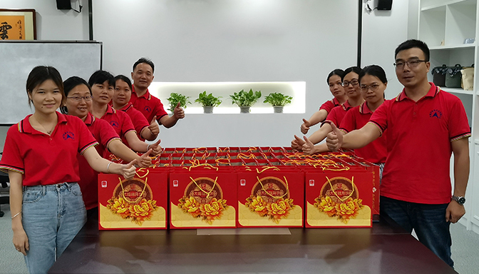 宠物用品厂家
