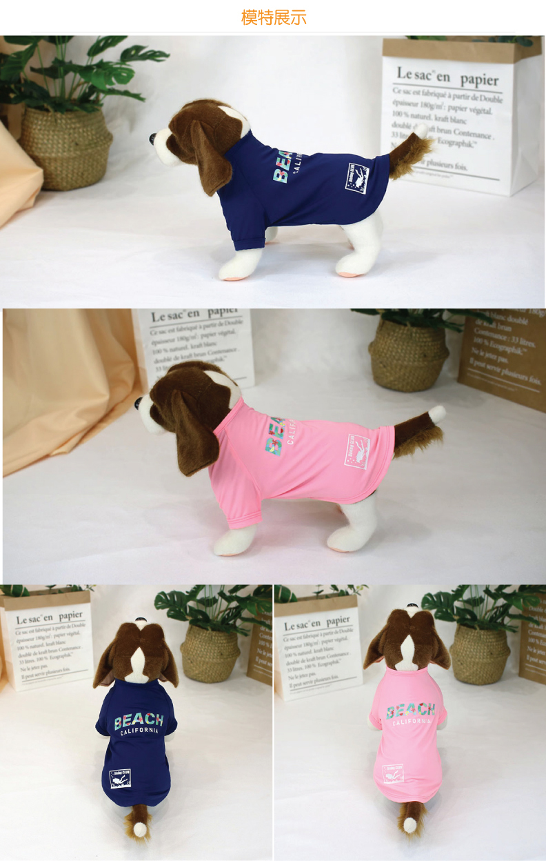 1630566288891378.jpg 详情页-产品-02_04.jpg