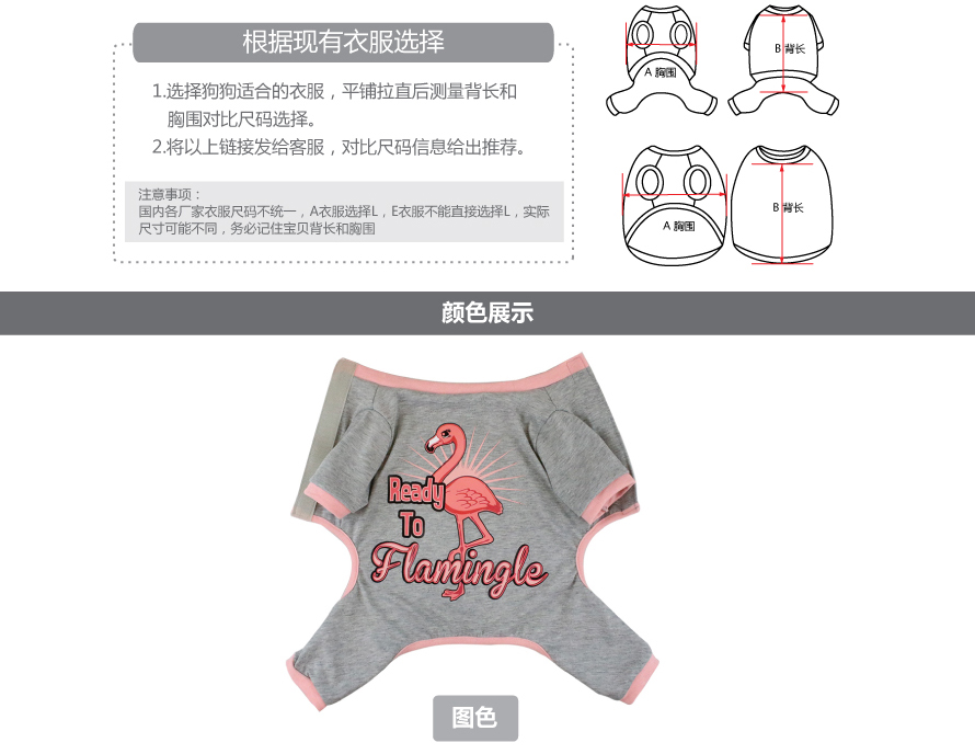 1630567343797435.jpg 1 (2).jpg