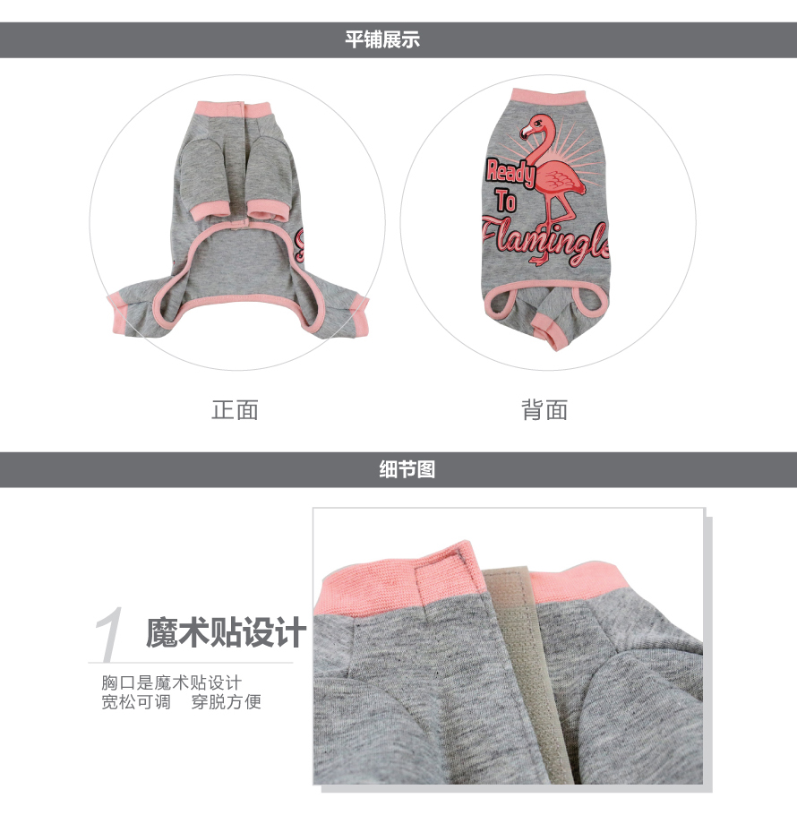 1630567346268910.jpg 1 (3).jpg