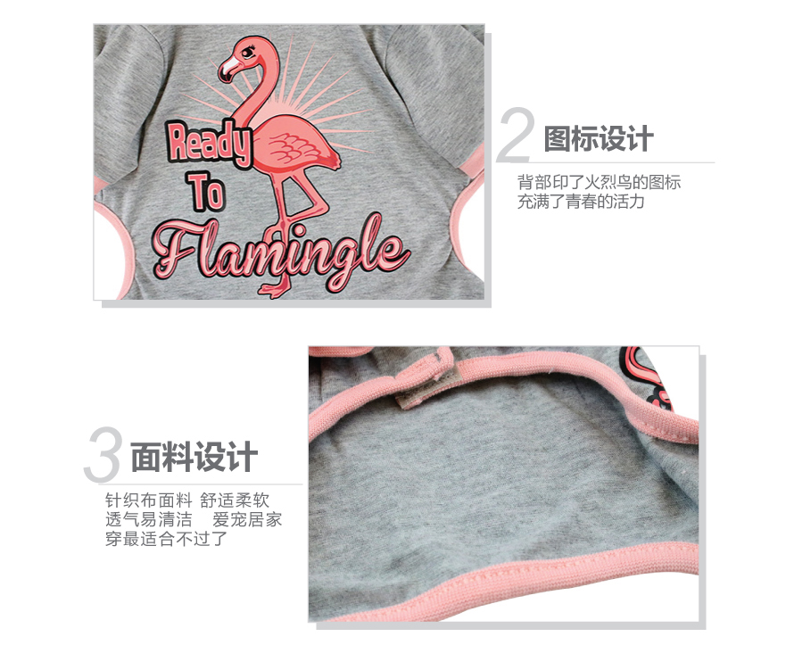 1630567349348675.jpg 1 (4).jpg