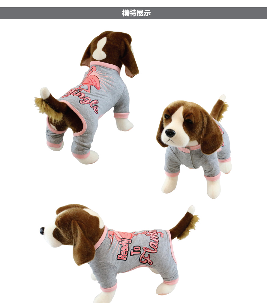 1630567353877950.jpg 1 (5).jpg