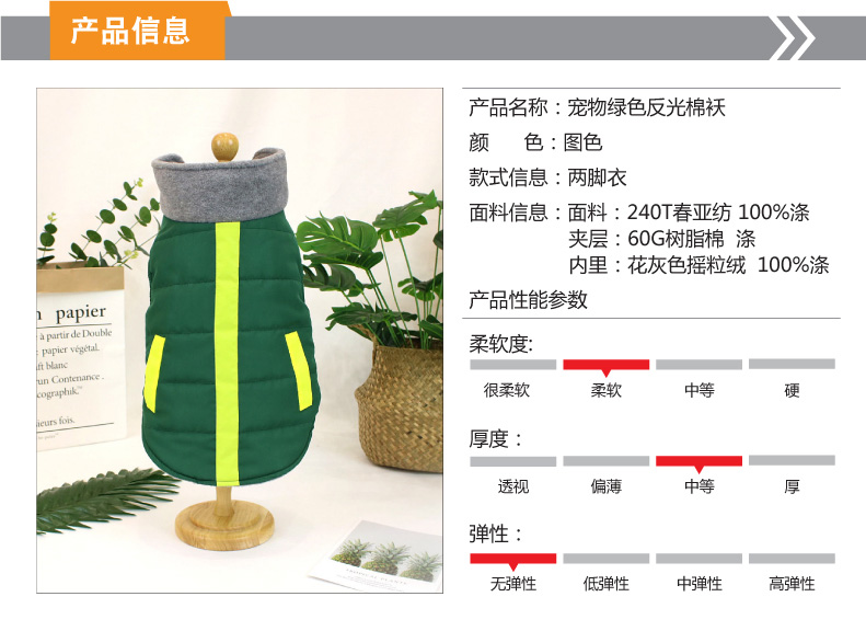 1630651523232392.jpg 2 (1).jpg