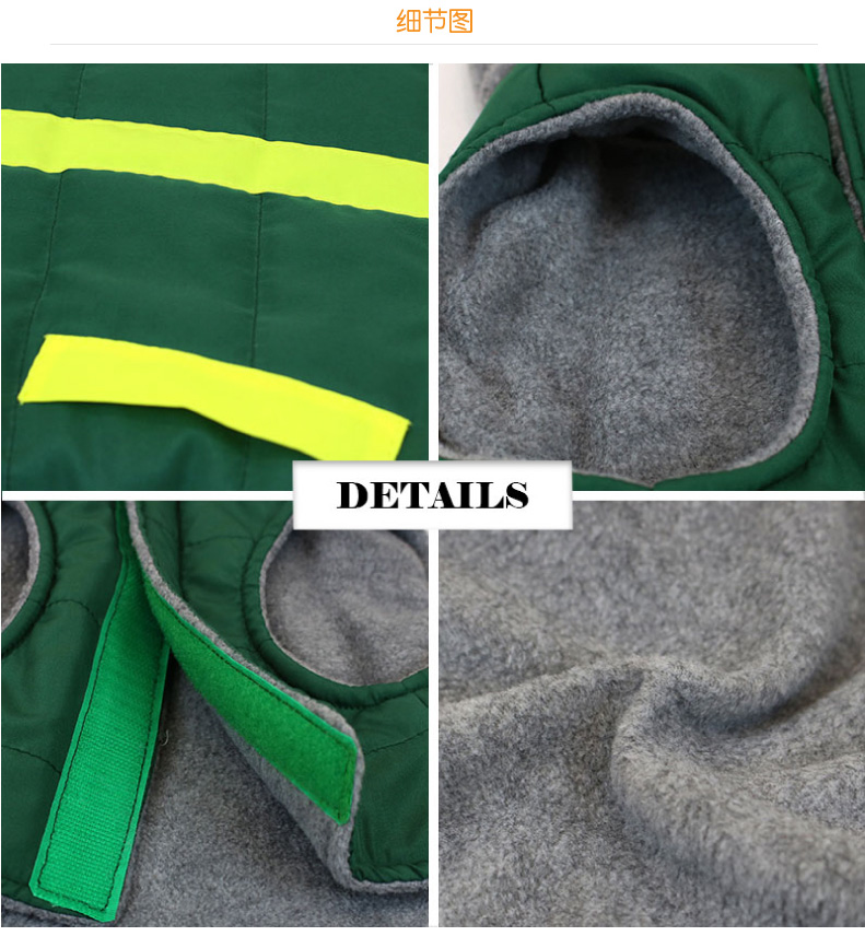 1630651536146883.jpg 2 (4).jpg