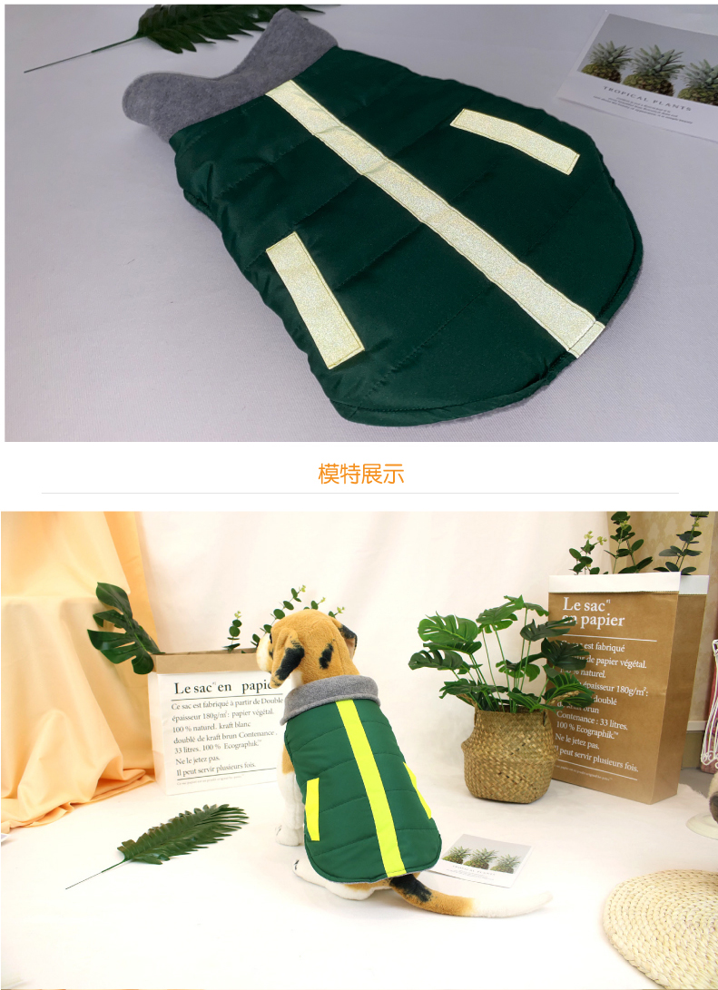 1630651540764512.jpg 2 (5).jpg